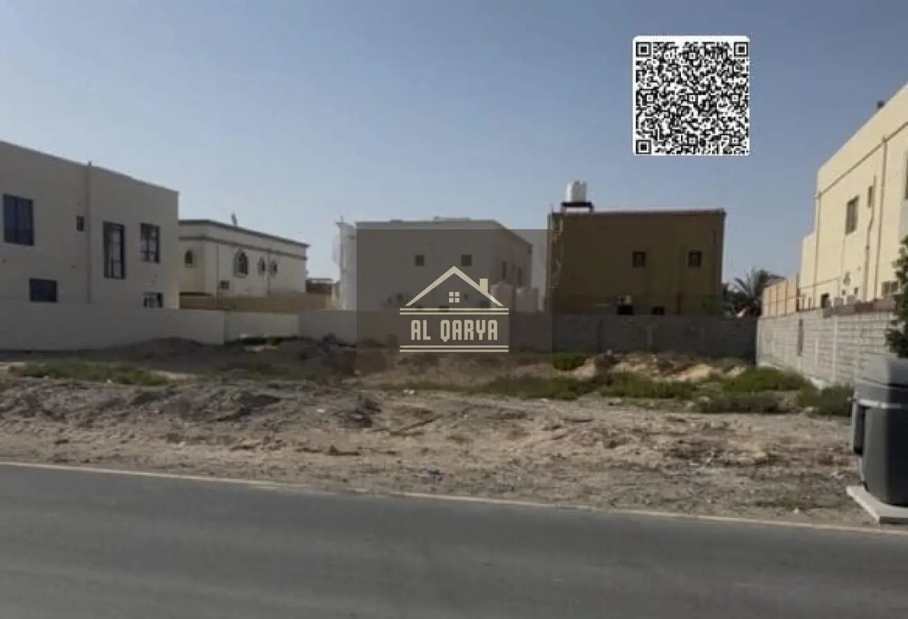 128851148 - Property Main Image