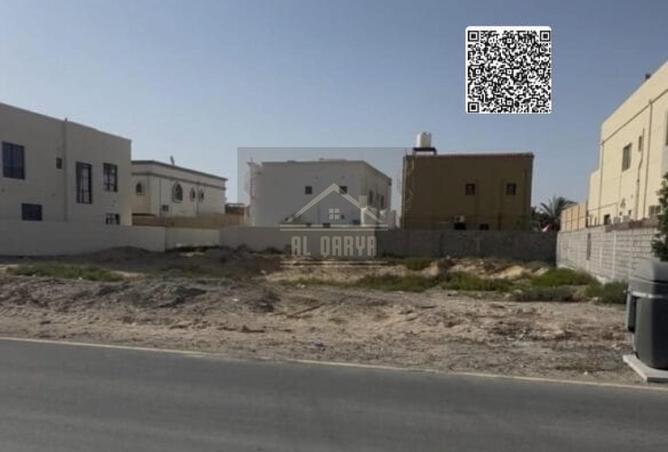 128851148 - Property Main Image