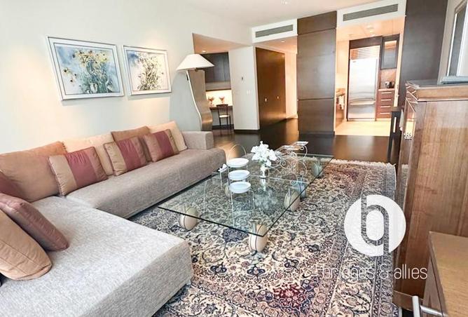 77362752 - صورة العقار 2