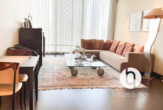 77362752 - صورة العقار 3