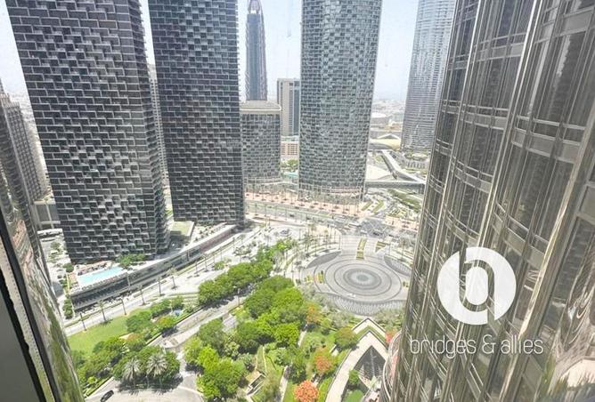 77362752 - الصورة الرئيسية للعقار