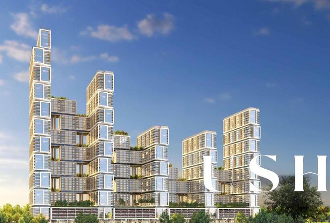 57754224 - صورة العقار 3