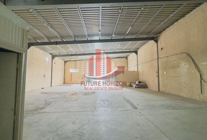 82371458 - صورة العقار 3