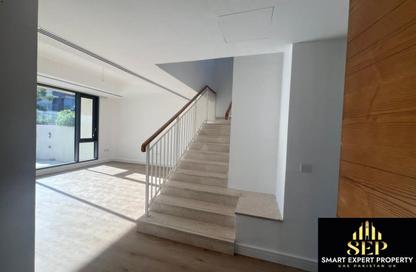 Villa - 5 Bedrooms - 4 Bathrooms for rent in Maple at Dubai Hills Estate - Dubai Hills Estate - Dubai Villa - 5 Bedrooms - 4 Bathrooms for rent in Maple at Dubai Hills Estate - Dubai Hills Estate - Dubai