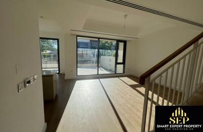 Villa - 5 Bedrooms - 4 Bathrooms for rent in Maple at Dubai Hills Estate - Dubai Hills Estate - Dubai Villa - 5 Bedrooms - 4 Bathrooms for rent in Maple at Dubai Hills Estate - Dubai Hills Estate - Dubai
