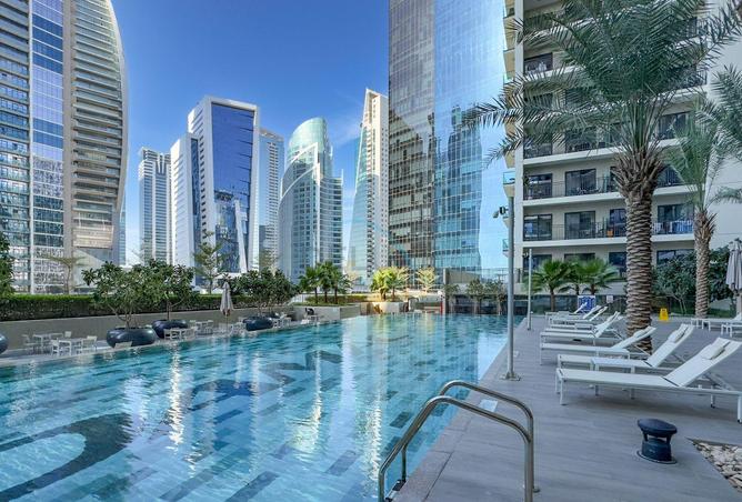 16078499 - Property Image 2