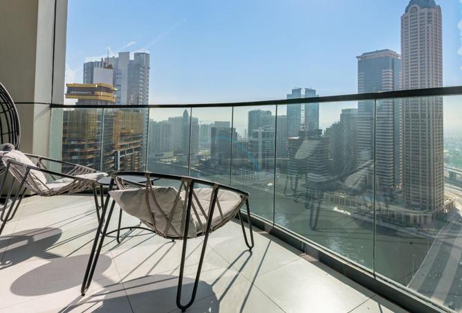 16078499 - صورة العقار 3