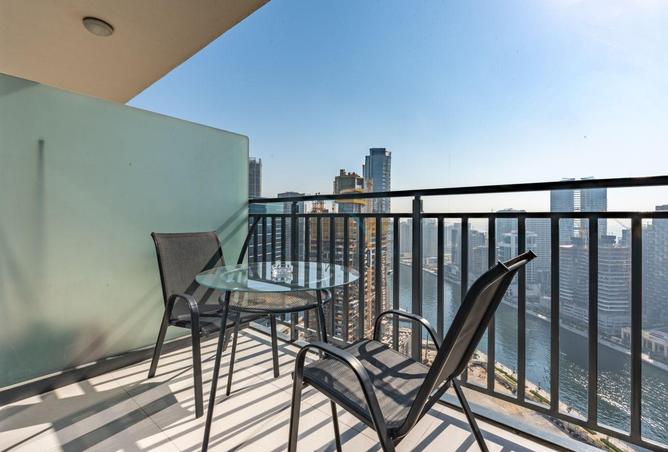 16078499 - Property Image 3