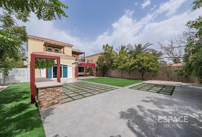 73860749 - الصورة الرئيسية للعقار