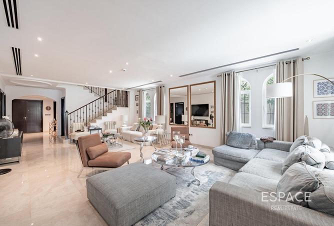 73860749 - صورة العقار 3