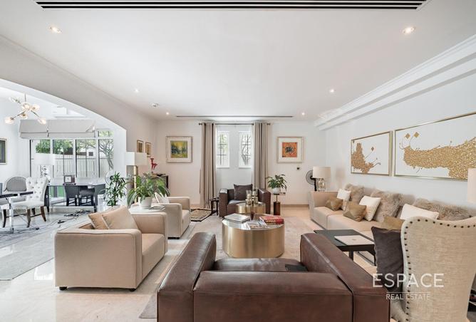 73860749 - صورة العقار 2