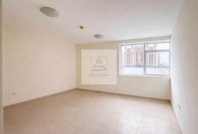 127005241 - Property Image 3
