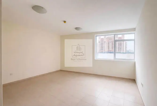 127005241 - Property Image 3