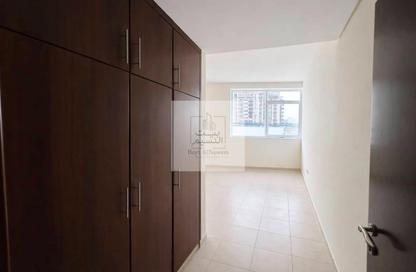 Apartment - 1 Bedroom - 2 Bathrooms for sale in Grand Horizon 1 - Grand Horizon - Dubai Sports City - Dubai