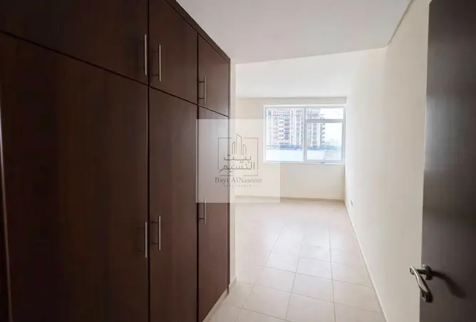 127005241 - Property Image 2