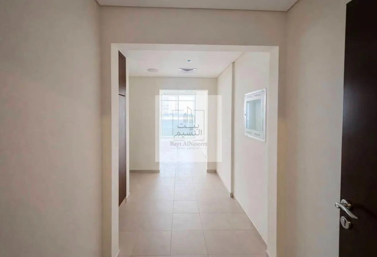 127005241 - Property Main Image