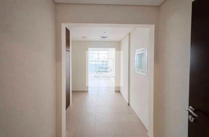 Apartment - 1 Bedroom - 2 Bathrooms for sale in Grand Horizon 1 - Grand Horizon - Dubai Sports City - Dubai