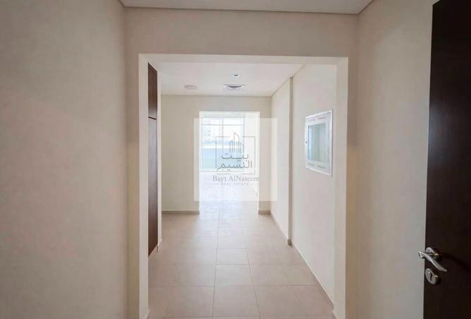 127005241 - Property Main Image