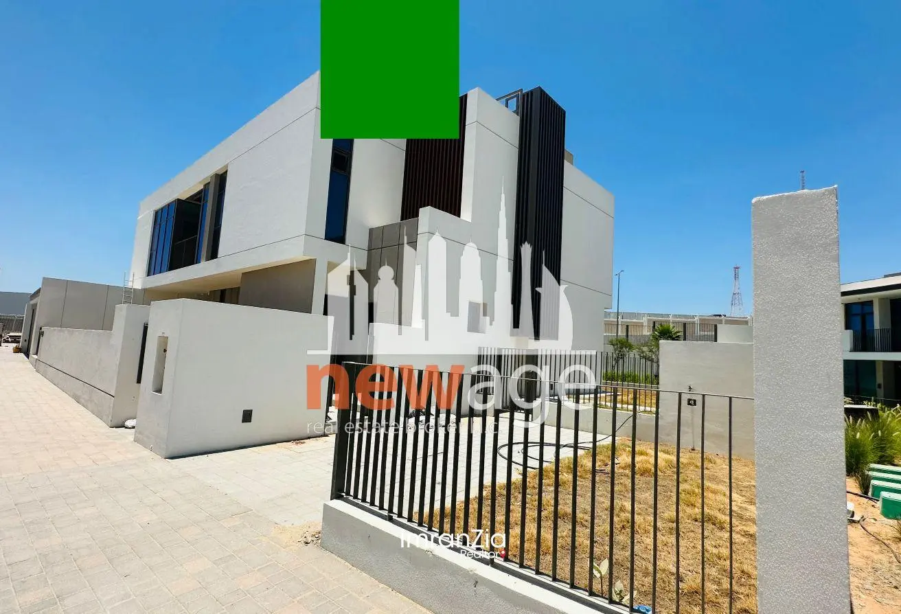 103263426 - Property Main Image