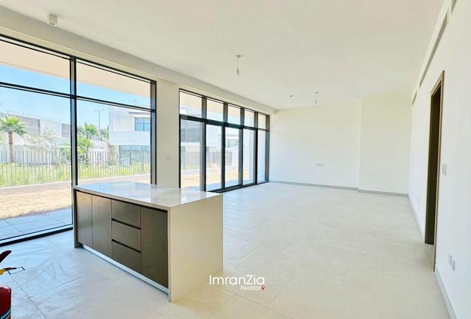 103263426 - Property Image 2