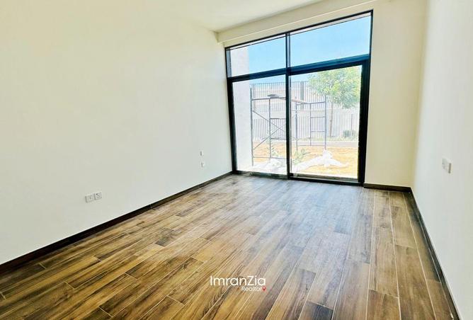 103263426 - Property Main Image