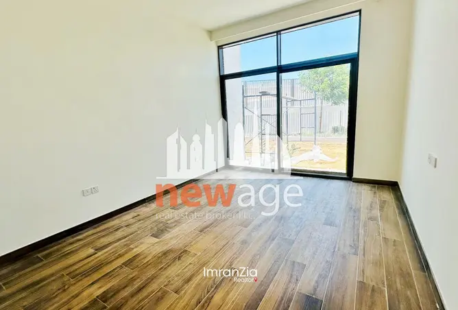 103263426 - Property Image 3