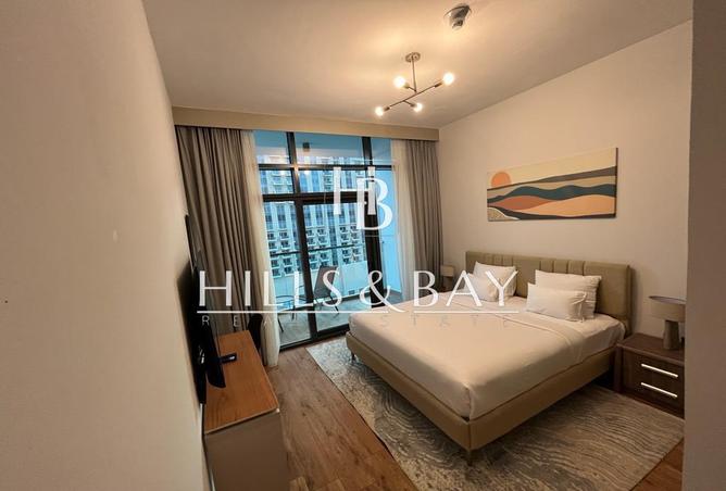 85309141 - Property Main Image