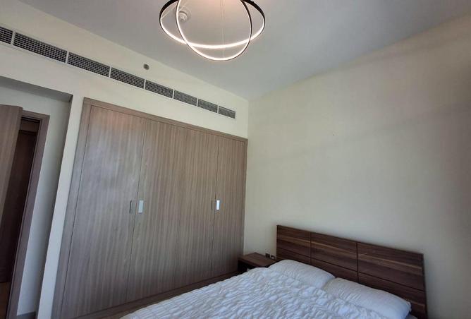 71465447 - Property Image 3