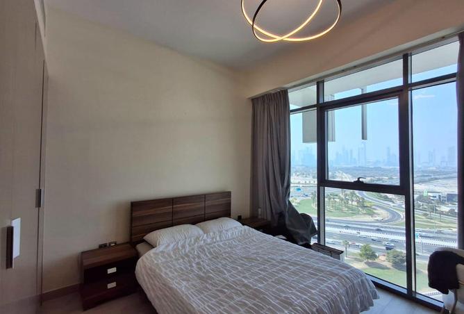 71465447 - Property Image 2