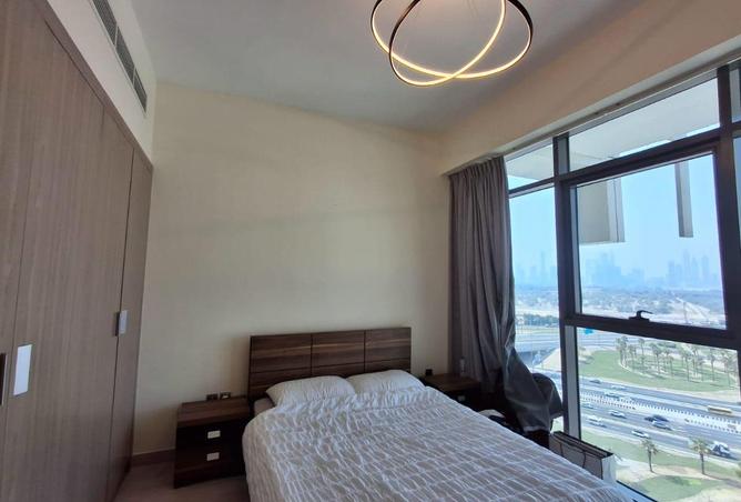 71465447 - Property Main Image