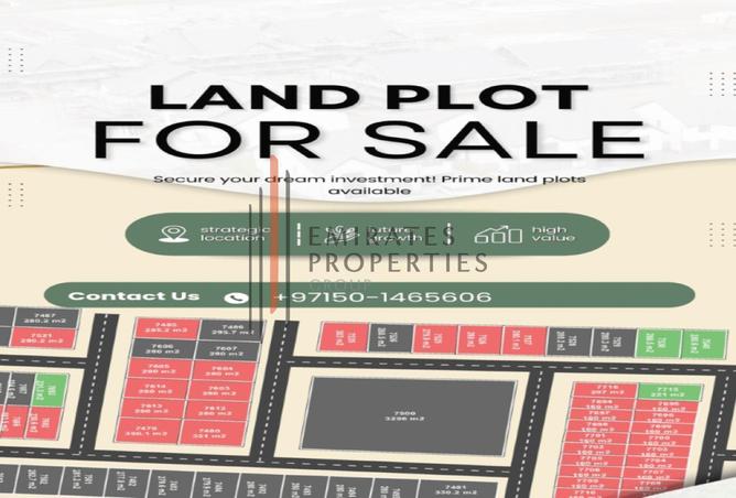 16085917 - Property Main Image