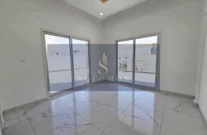 Apartment - Studio - 1 for rent in Vincitore Boulevard 2 - Vincitore Boulevard - Arjan - Dubai