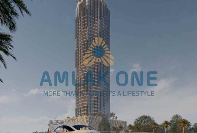 71094560 - الصورة الرئيسية للعقار