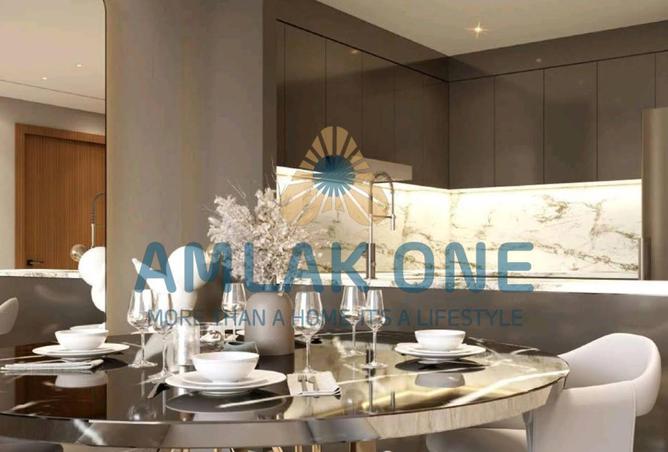 71094560 - صورة العقار 3