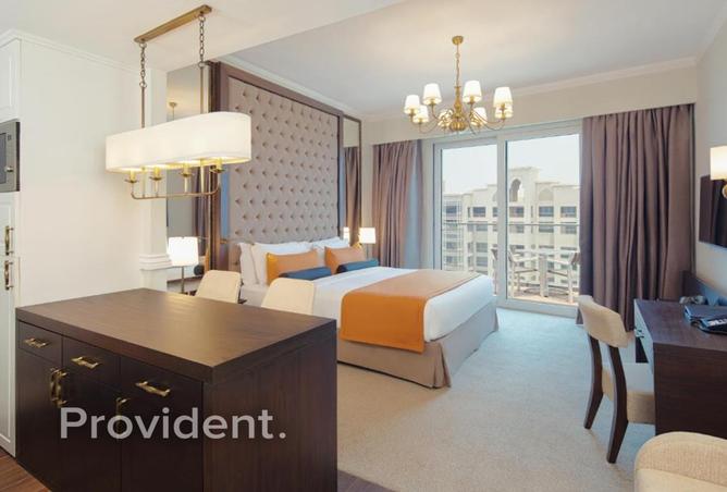 123821399 - Property Image 3