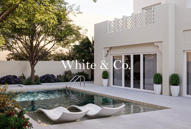 128810641 - Property Main Image