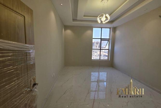 82357293 - Property Image 3