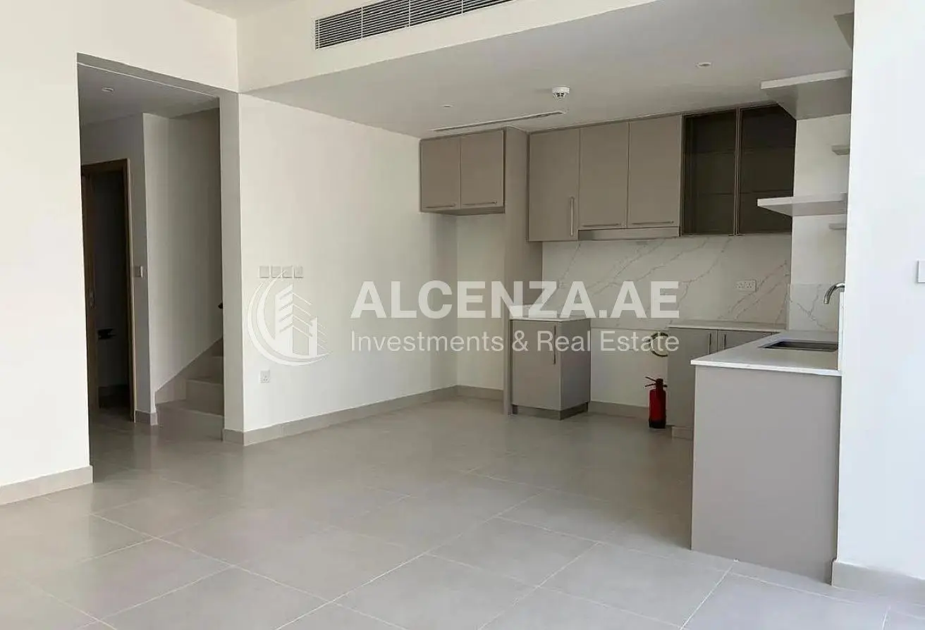 158715254 - Property Main Image