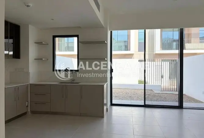 158715254 - Property Image 2