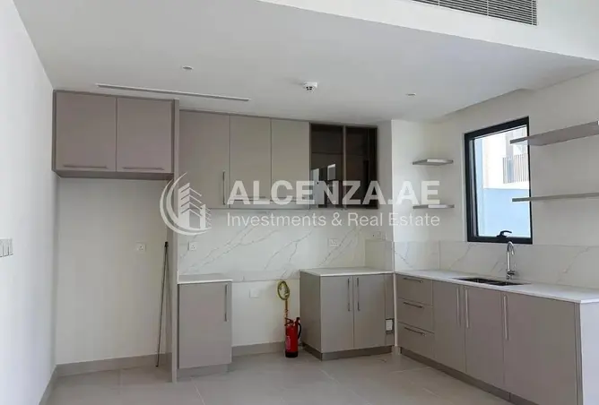 158715254 - Property Image 3