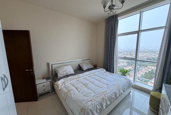 91359472 - Property Image 2