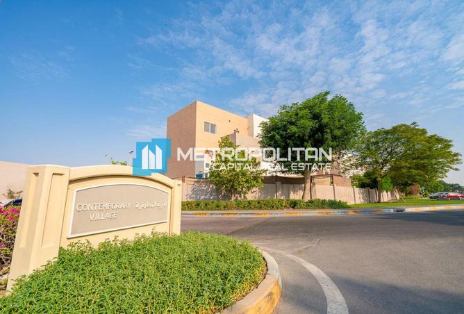 74620119 - Property Image 3