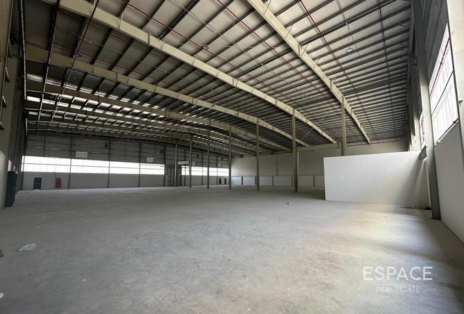 132952318 - Property Image 3