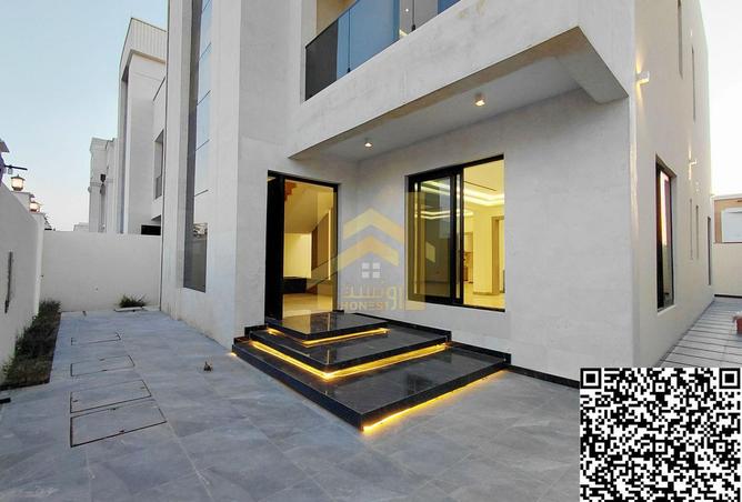 108599427 - Property Image 2