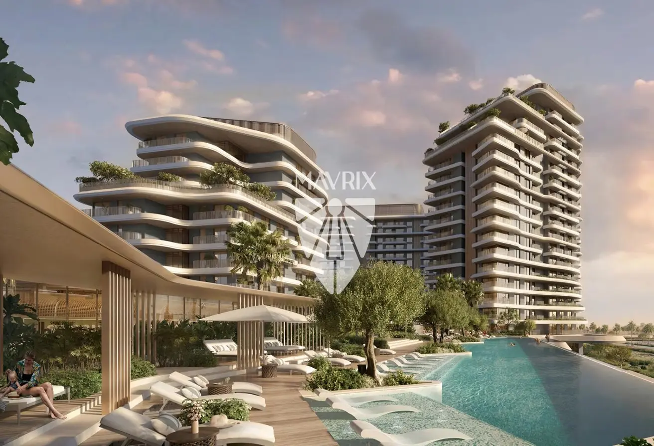 166046541 - Property Main Image