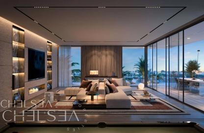Villa - 5 - 6 for sale in District One West - District One - Mohammed Bin Rashid City - Dubai Villa - 5 - 6 for sale in District One West - District One - Mohammed Bin Rashid City - Dubai