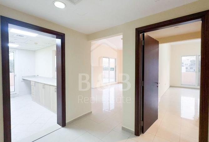 16196533 - صورة العقار 2