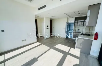 شقة - غرفة نوم - 2 حمامات للبيع في عزيزي ريفيرا 30 - عزيزي ريفيرا - ميدان واحد - ميدان - دبي