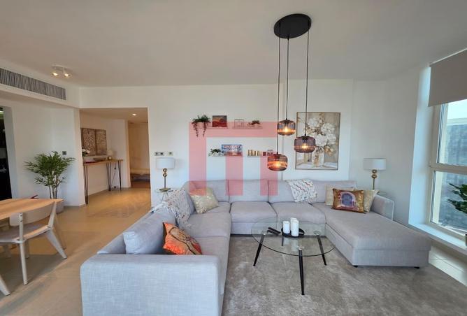 62875215 - Property Image 3