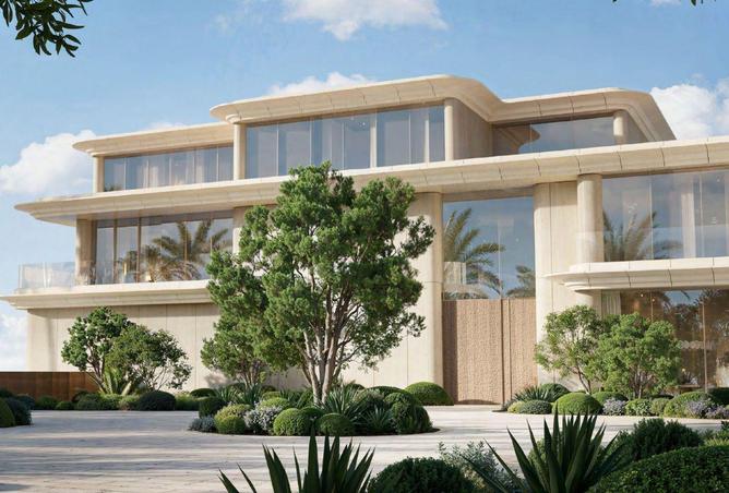 73851404 - الصورة الرئيسية للعقار